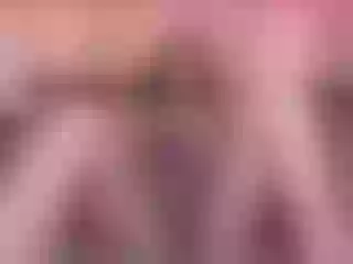 Live sex webcam photo for Little-piggy #194870812