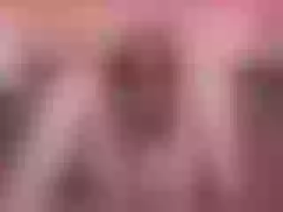 Live sex webcam photo for Little-piggy #194876694