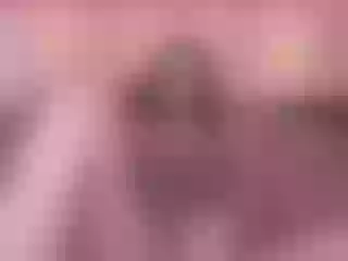Live sex webcam photo for Little-piggy #194890481
