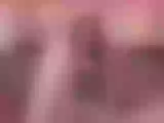 Live sex webcam photo for Little-piggy #194891483