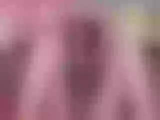 Live sex webcam photo for Little-piggy #194892308