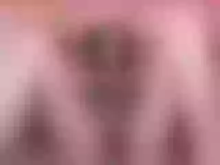Live sex webcam photo for Little-piggy #194893175