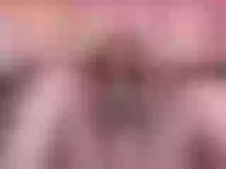 Live sex webcam photo for Little-piggy #194894288