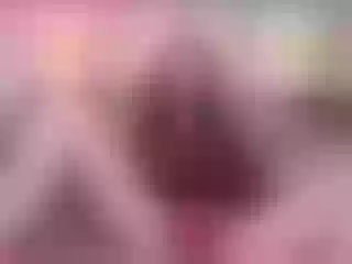 Live sex webcam photo for Little-piggy #195065147