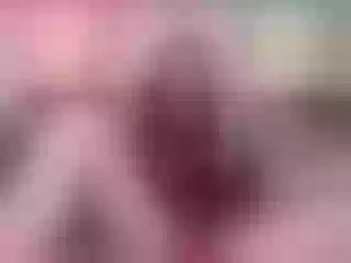 Live sex webcam photo for Little-piggy #195066552