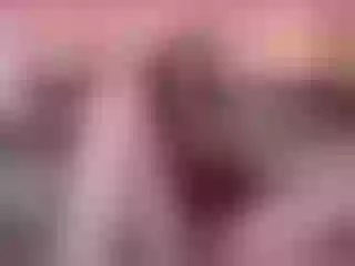 Live sex webcam photo for Little-piggy #195067870