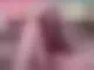 Live sex webcam photo for Little-piggy #195072124