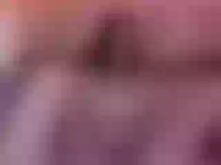 Live sex webcam photo for Little-piggy #195137689