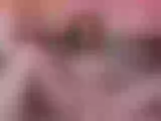 Live sex webcam photo for Little-piggy #195138582