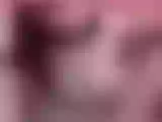 Live sex webcam photo for Little-piggy #195139240