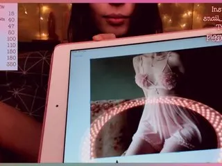 Live sex webcam photo for Little-piggy #195140149