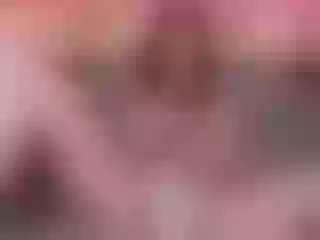 Live sex webcam photo for Little-piggy #195141736
