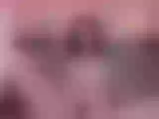 Live sex webcam photo for Little-piggy #195147200