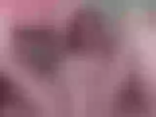 Live sex webcam photo for Little-piggy #195150000