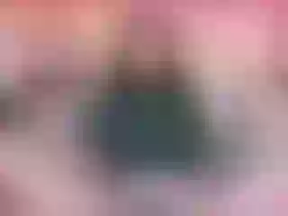 Live sex webcam photo for Little-piggy #195297290