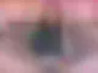 Live sex webcam photo for Little-piggy #195302840