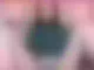 Live sex webcam photo for Little-piggy #195310417
