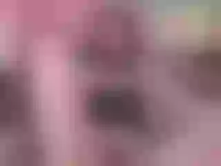 Live sex webcam photo for Little-piggy #195315467