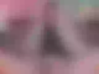 Live sex webcam photo for Little-piggy #195321359