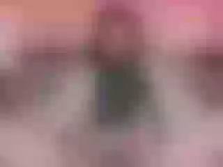 Live sex webcam photo for Little-piggy #195325542