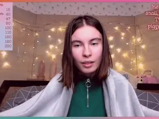 Live sex webcam photo for Little-piggy #195336690