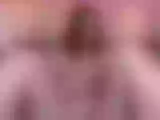 Live sex webcam photo for Little-piggy #195498652