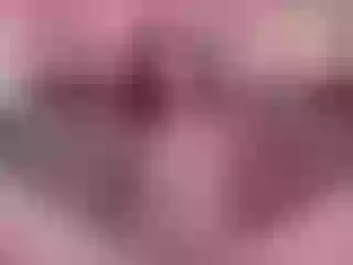 Live sex webcam photo for Little-piggy #195501604