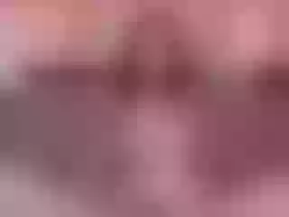Live sex webcam photo for Little-piggy #195504473
