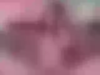Live sex webcam photo for Little-piggy #195506894