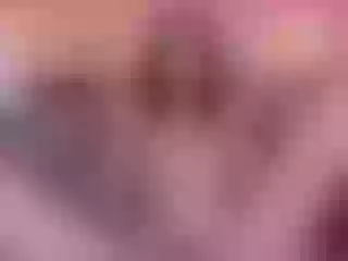 Live sex webcam photo for Little-piggy #195509136