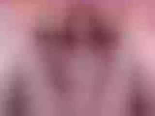 Live sex webcam photo for Little-piggy #195512371