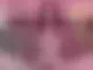 Live sex webcam photo for Little-piggy #195514718