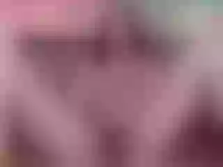 Live sex webcam photo for Little-piggy #195523874