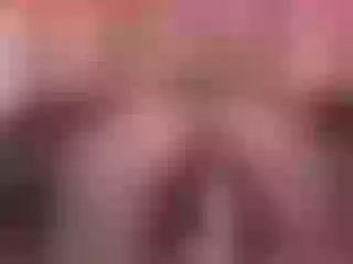 Live sex webcam photo for Little-piggy #195525032