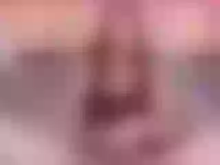 Live sex webcam photo for Little-piggy #195686910