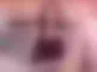 Live sex webcam photo for Little-piggy #195692637