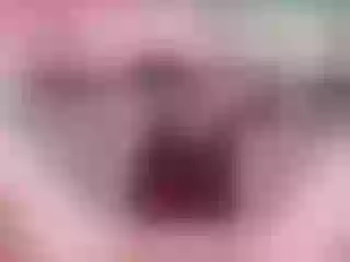 Live sex webcam photo for Little-piggy #195700964