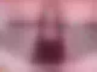 Live sex webcam photo for Little-piggy #195706160