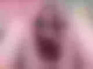 Live sex webcam photo for Little-piggy #195712438