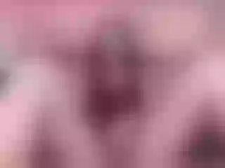 Live sex webcam photo for Little-piggy #195715843