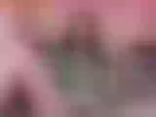 Live sex webcam photo for Little-piggy #195757471