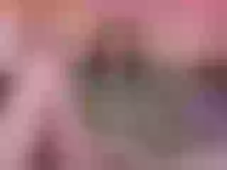 Live sex webcam photo for Little-piggy #195762081