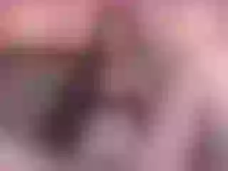 Live sex webcam photo for Little-piggy #195891171