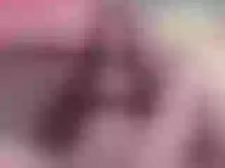 Live sex webcam photo for Little-piggy #195892343