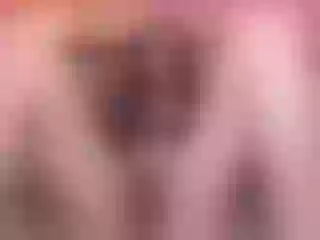 Live sex webcam photo for Little-piggy #195893743