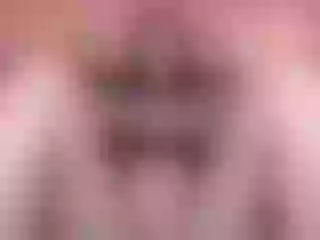 Live sex webcam photo for Little-piggy #195895779
