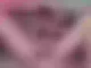Live sex webcam photo for Little-piggy #195899866