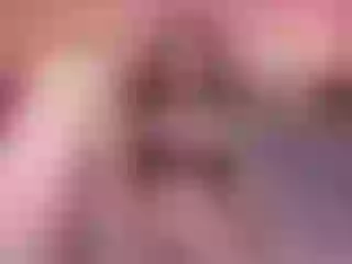 Live sex webcam photo for Little-piggy #195903264