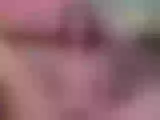 Live sex webcam photo for Little-piggy #195938103