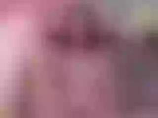 Live sex webcam photo for Little-piggy #195943770